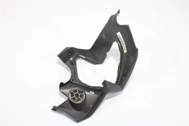 OsŁona gŁoŚnika plastik bmw k 1600 gtl k48 10-16 u-11 46637709516