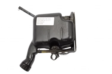 ZBIORNICZEK WODY PŁYNU KAWASAKI VN 2000 VULCAN 04-10 U-11 430780020