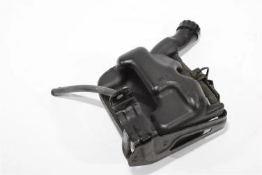 Zbiorniczek wody pŁynu kawasaki vn 2000 vulcan 04-10 u-11 430780020