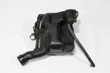 Zbiorniczek wody pŁynu kawasaki vn 2000 vulcan 04-10 u-11 430780020