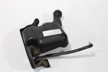 Zbiorniczek wody pŁynu kawasaki vn 2000 vulcan 04-10 u-11 430780020