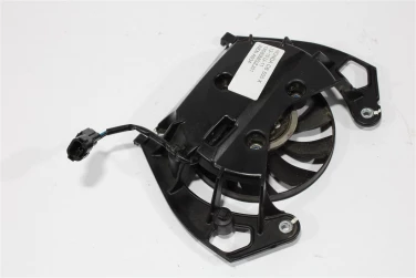 Wentylator wiatrak chŁodnica honda cb 500 x 13-15 u-11 19080mgzj01