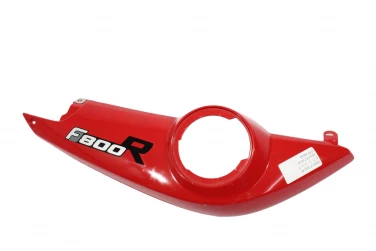 OGON OWIEWKA TYŁ PRAWY BMW F 800 R K73 13-16 U-11 46627678608