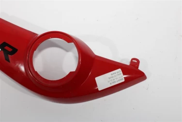 Ogon owiewka tyŁ prawy bmw f 800 r k73 13-16 u-11 46627678608