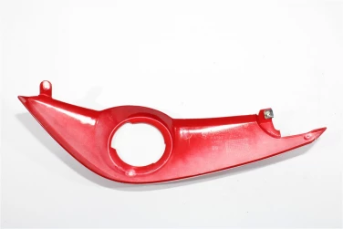 Ogon owiewka tyŁ prawy bmw f 800 r k73 13-16 u-11 46627678608
