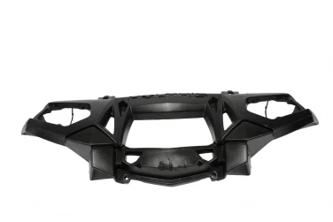 PLASTIK PRZÓD GRIL ATRAPA POLARIS SPORTSMAN 850 1000 XP U-11 5435807