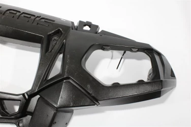 Plastik przÓd gril atrapa polaris sportsman 850 1000 xp u-11 5435807