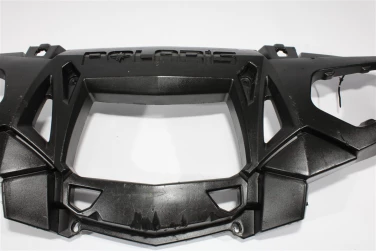 Plastik przÓd gril atrapa polaris sportsman 850 1000 xp u-11 5435807