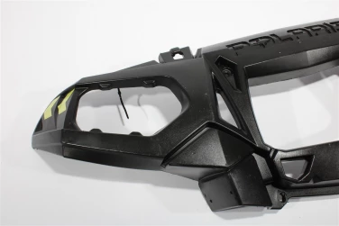 Plastik przÓd gril atrapa polaris sportsman 850 1000 xp u-11 5435807