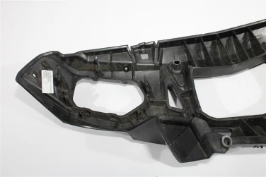Plastik przÓd gril atrapa polaris sportsman 850 1000 xp u-11 5435807