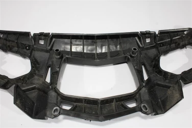 Plastik przÓd gril atrapa polaris sportsman 850 1000 xp u-11 5435807