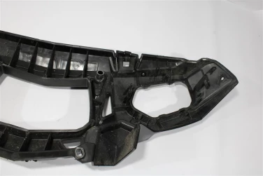 Plastik przÓd gril atrapa polaris sportsman 850 1000 xp u-11 5435807