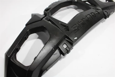 Plastik przÓd gril atrapa polaris sportsman 850 1000 xp u-11 5435807
