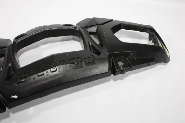 Plastik przÓd gril atrapa polaris sportsman 850 1000 xp u-11 5435807