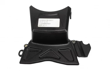 DEKIEL KAPA SILNIK PRAWA HONDA CB 500 F 19-21 U-11 11350MKPD01