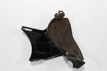 Dekiel kapa silnik prawa honda cb 500 f 19-21 u-11 11350mkpd01