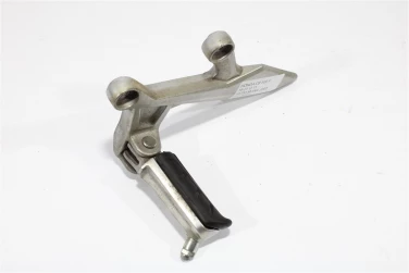 Set podnÓŻek lewy przÓd honda cb 500 f 19-21 u-11 50700-mjwa-j000