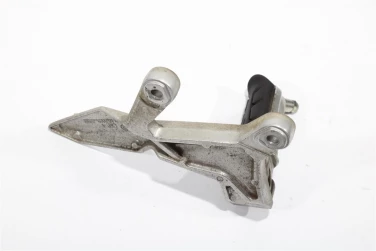 Set podnÓŻek lewy przÓd honda cb 500 f 19-21 u-11 50700-mjwa-j000
