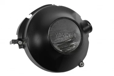 DEKIEL KAPA SILNIK PRAWA YAMAHA MT 09 17-20 U-11 BS2154900000