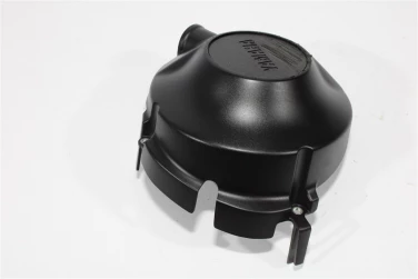 Dekiel kapa silnik prawa yamaha mt 09 17-20 u-11 bs2154900000