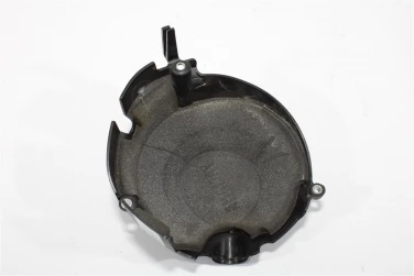 Dekiel kapa silnik prawa yamaha mt 09 17-20 u-11 bs2154900000