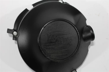 Dekiel kapa silnik prawa yamaha mt 09 17-20 u-11 bs2154900000