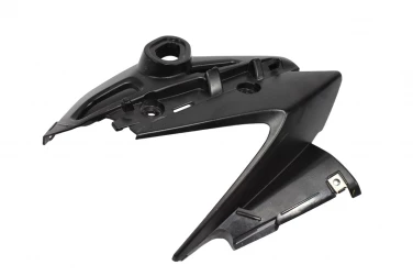 CZACHA CZASZA OWIEWKA PRZÓD YAMAHA FZ8 FAZER 8 10-15 U-11 39P-23131-00