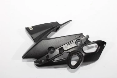Czacha czasza owiewka przÓd yamaha fz8 fazer 8 10-15 u-11 39p-23131-00