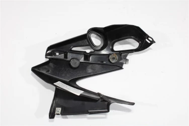 Czacha czasza owiewka przÓd yamaha fz8 fazer 8 10-15 u-11 39p-23131-00
