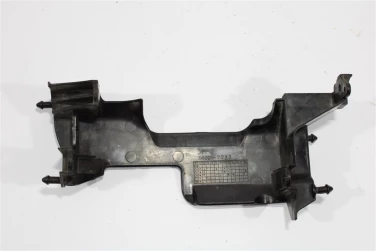 Plastik wypeŁnienie owiewka kawasaki vn 2000 vulcan 04-10 u-11 14091-0237