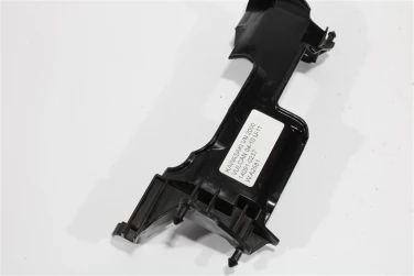 Plastik wypeŁnienie owiewka kawasaki vn 2000 vulcan 04-10 u-11 14091-0237