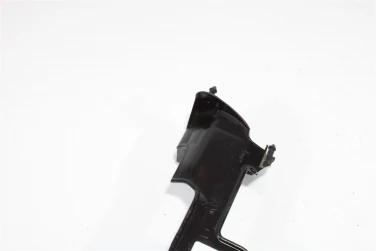 Plastik wypeŁnienie owiewka kawasaki vn 2000 vulcan 04-10 u-11 14091-0237