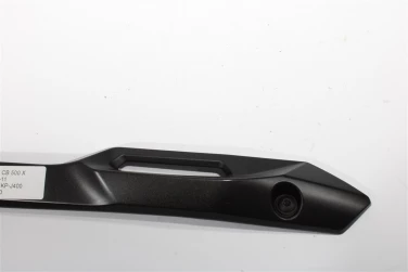 OsŁona wydech tŁumik honda cb 500 x 13-15 u-11 18180-mkp-j400