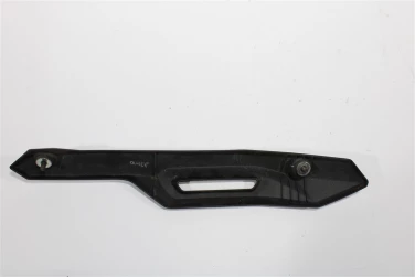 OsŁona wydech tŁumik honda cb 500 x 13-15 u-11 18180-mkp-j400