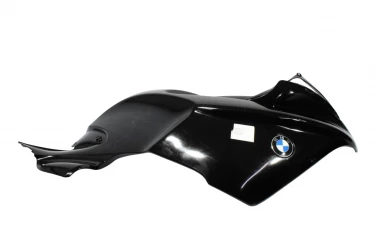 OWIEWKA BOK BOCZNA PRAWA BMW R 1100 S 98-05 U-11 46632328098