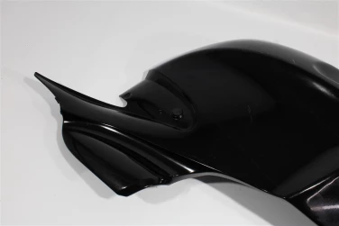 Owiewka bok boczna prawa bmw r 1100 s 98-05 u-11 46632328098