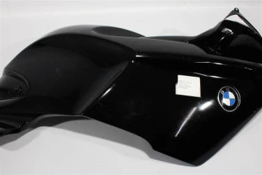 Owiewka bok boczna prawa bmw r 1100 s 98-05 u-11 46632328098