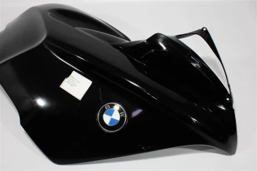 Owiewka bok boczna prawa bmw r 1100 s 98-05 u-11 46632328098