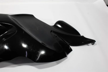 Owiewka bok boczna prawa bmw r 1100 s 98-05 u-11 46632328098