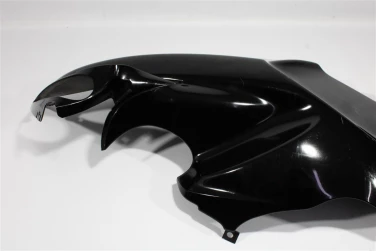 Owiewka bok boczna prawa bmw r 1100 s 98-05 u-11 46632328098