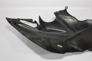 Owiewka bok boczna prawa bmw r 1100 s 98-05 u-11 46632328098