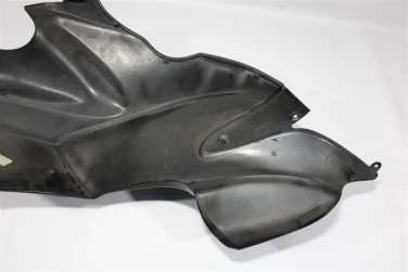 Owiewka bok boczna prawa bmw r 1100 s 98-05 u-11 46632328098