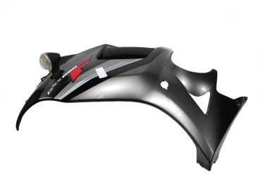 OWIEWKA BOK BOCZNA LEWA SUZUKI GSX 650 F 08-16 U-12 94481-17H