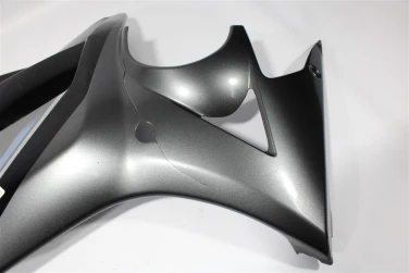 Owiewka bok boczna lewa suzuki gsx 650 f 08-16 u-12 94481-17h