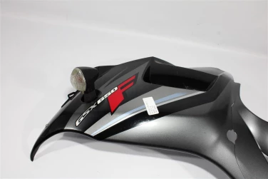 Owiewka bok boczna lewa suzuki gsx 650 f 08-16 u-12 94481-17h