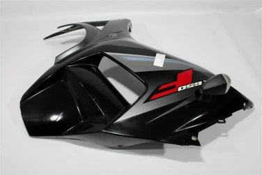 Owiewka bok boczna lewa suzuki gsx 650 f 08-16 u-12 94481-17h