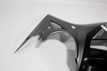 Owiewka bok boczna lewa suzuki gsx 650 f 08-16 u-12 94481-17h