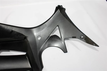 Owiewka bok boczna lewa suzuki gsx 650 f 08-16 u-12 94481-17h