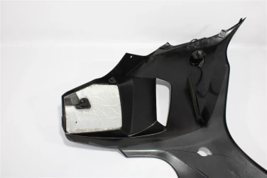Owiewka bok boczna lewa suzuki gsx 650 f 08-16 u-12 94481-17h