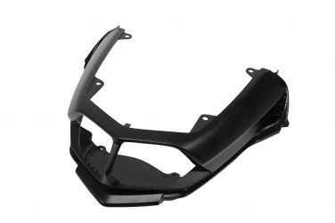 OGON OWIEWKA TYŁ YAMAHA FZ8 FAZER 8 10-15 U-11 39P-2163A